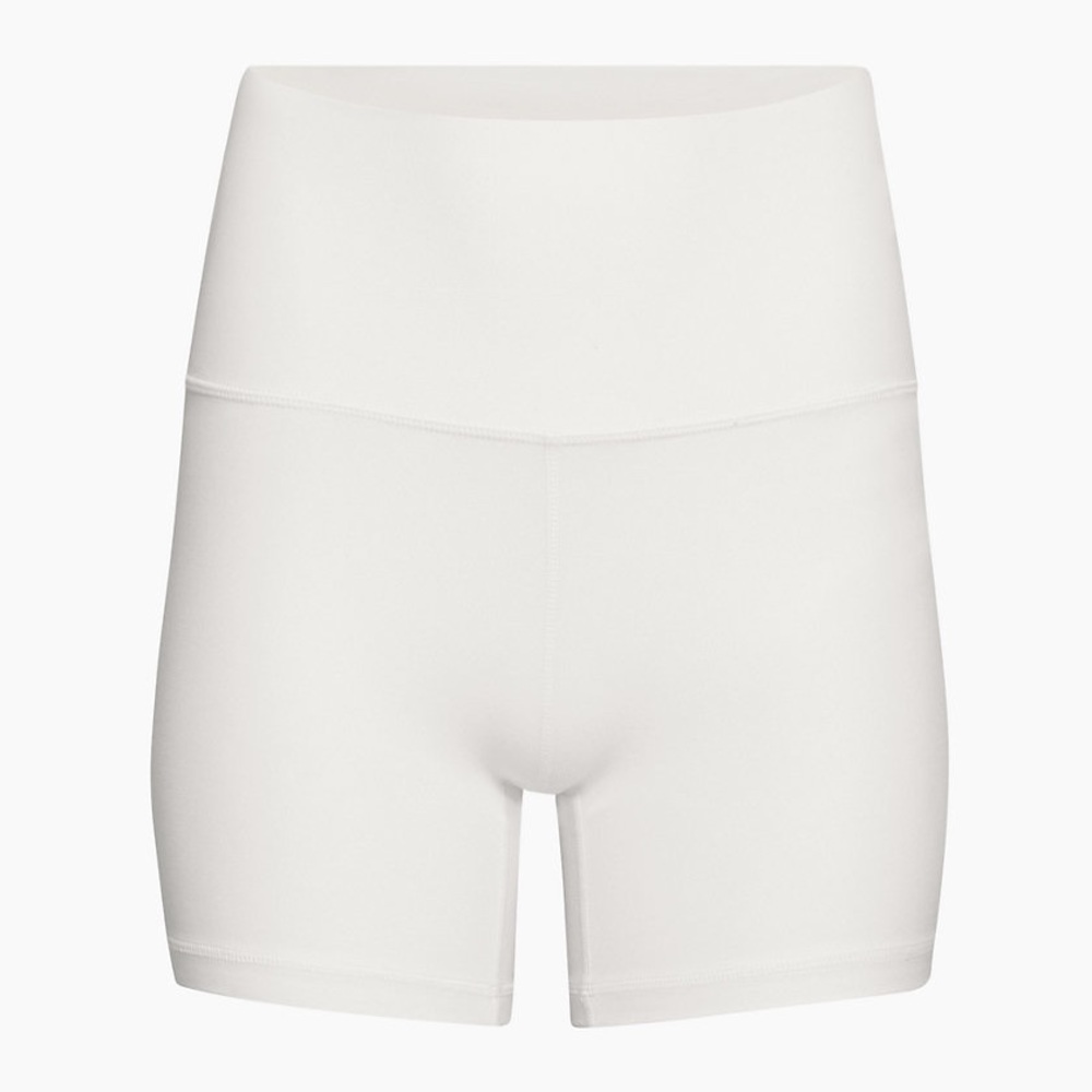 Aritzia TNA Biker Shorts